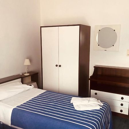 Hotel Mediterraneo Guardia Piemontese Terme Eksteriør bilde